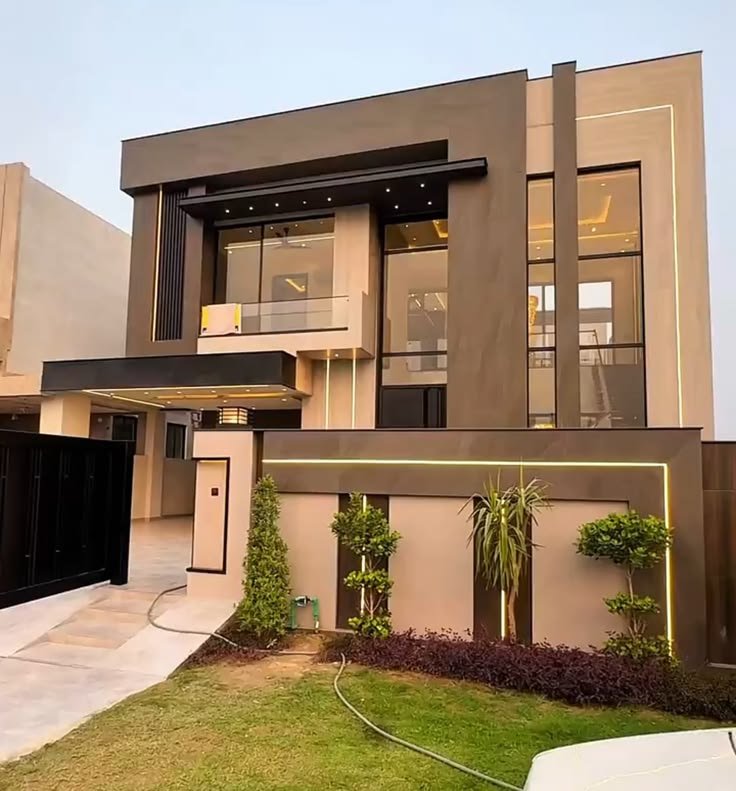 residential construction & interior designers