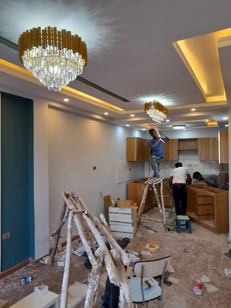 omkar infra constructions