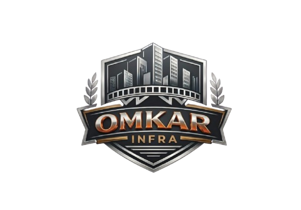 Omkar Infra