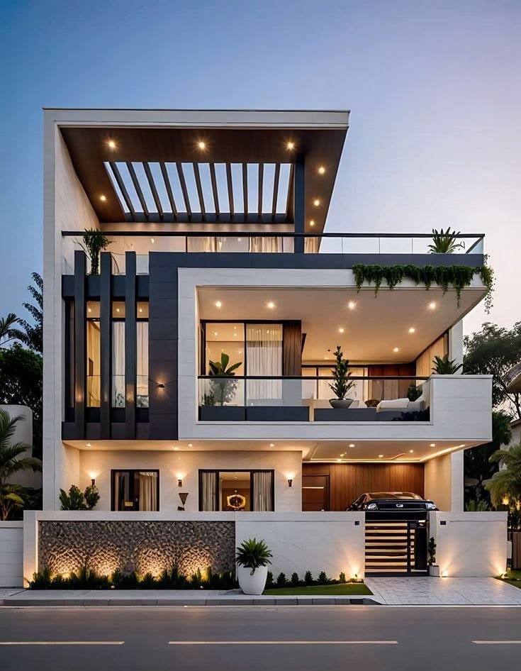 building construction in tumkur