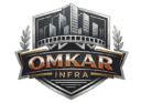 omkar infra construction company in tumkur