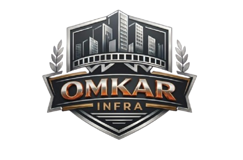Omkar Infra
