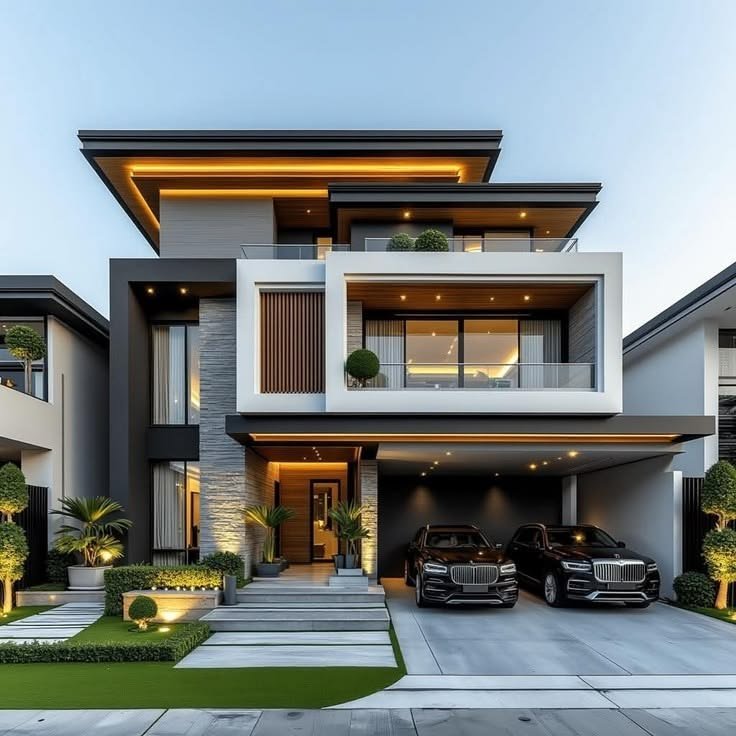 building constructions in bangalore