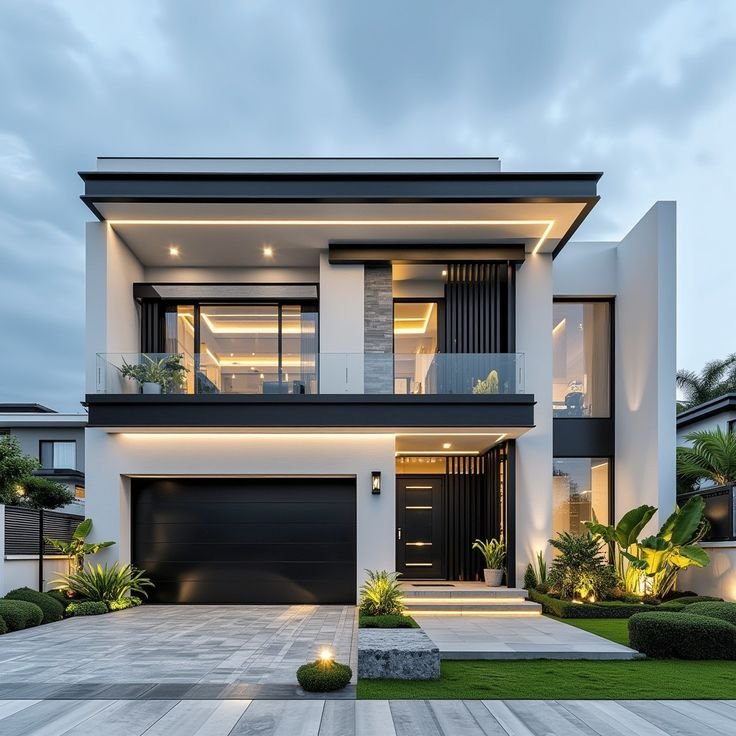 residential construction & interior designers in tumkur