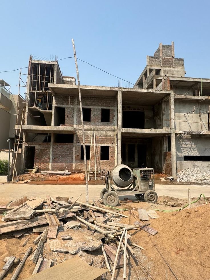 home interior designers in bangalore and tumkur